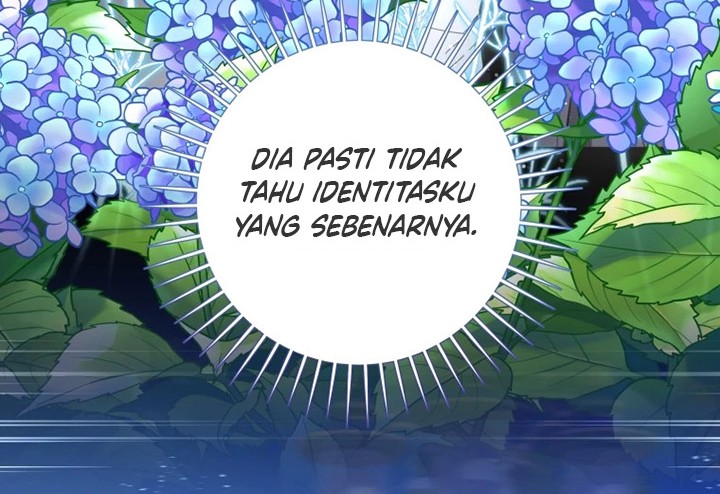 Black Killer Whale Baby Chapter 2 - halaman 59