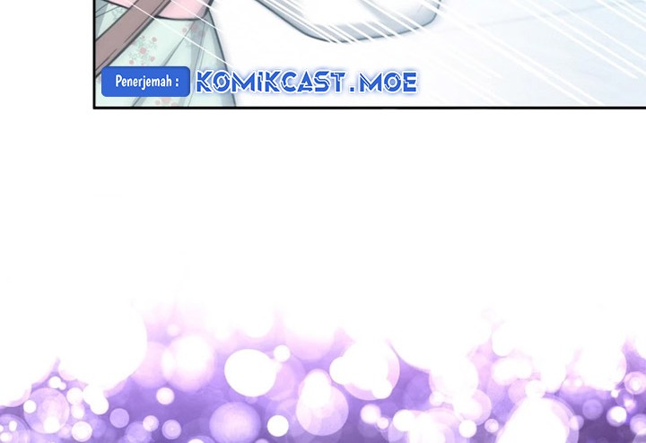 Black Killer Whale Baby Chapter 2 - halaman 61