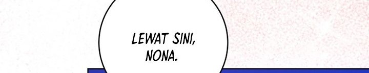 Black Killer Whale Baby Chapter 20 - halaman 11