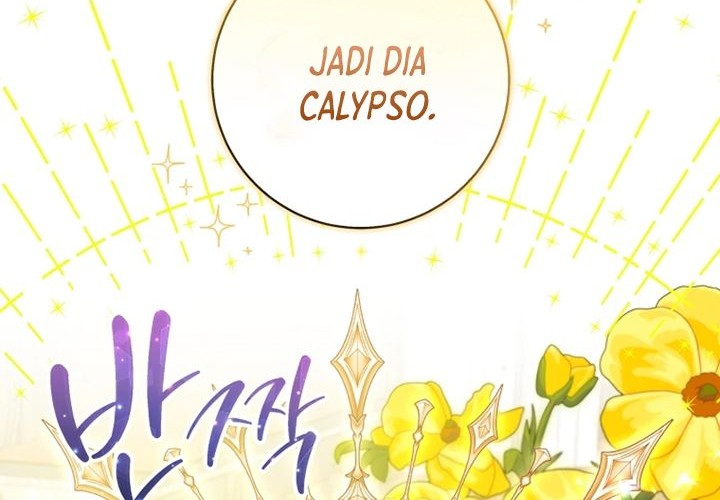 Black Killer Whale Baby Chapter 20 - halaman 17