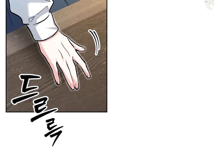 Black Killer Whale Baby Chapter 20 - halaman 23