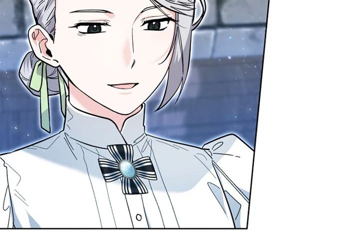 Black Killer Whale Baby Chapter 20 - halaman 25