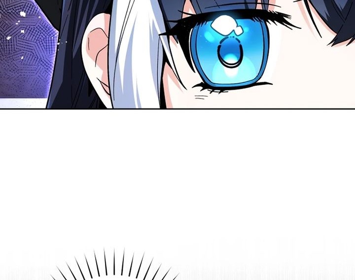 Black Killer Whale Baby Chapter 20 - halaman 36
