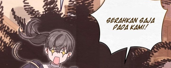 Black Killer Whale Baby Chapter 20 - halaman 5