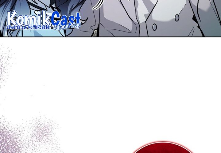 Black Killer Whale Baby Chapter 20 - halaman 59