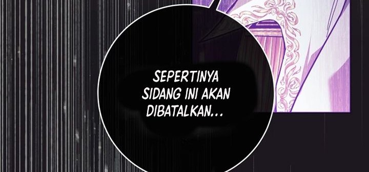 Black Killer Whale Baby Chapter 20 - halaman 65
