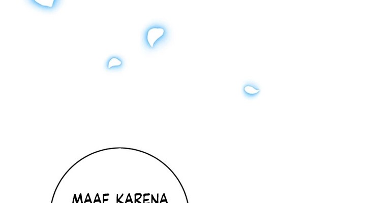 Black Killer Whale Baby Chapter 21 - halaman 18