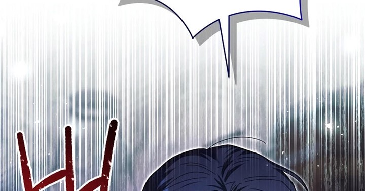 Black Killer Whale Baby Chapter 21 - halaman 24
