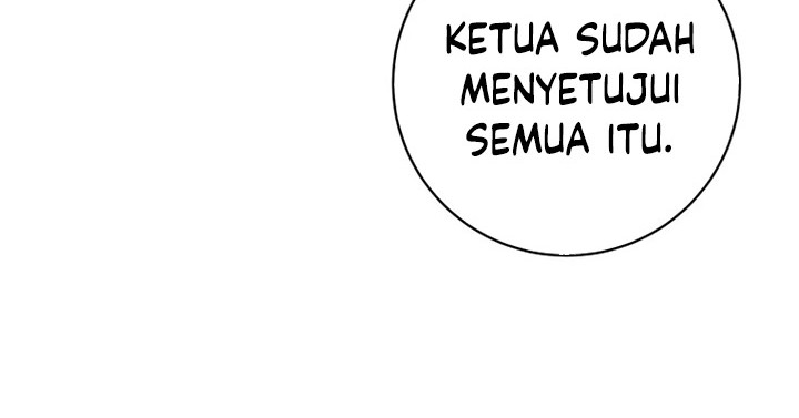 Black Killer Whale Baby Chapter 21 - halaman 26