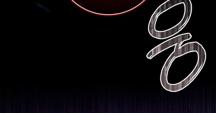 Black Killer Whale Baby Chapter 21 - halaman 28