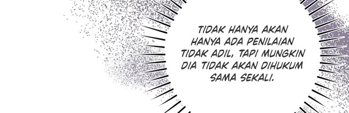 Black Killer Whale Baby Chapter 21 - halaman 53