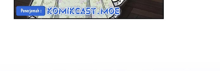 Black Killer Whale Baby Chapter 21 - halaman 55
