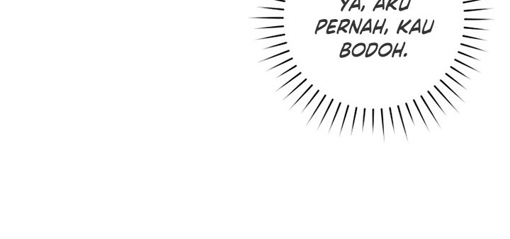 Black Killer Whale Baby Chapter 21 - halaman 69