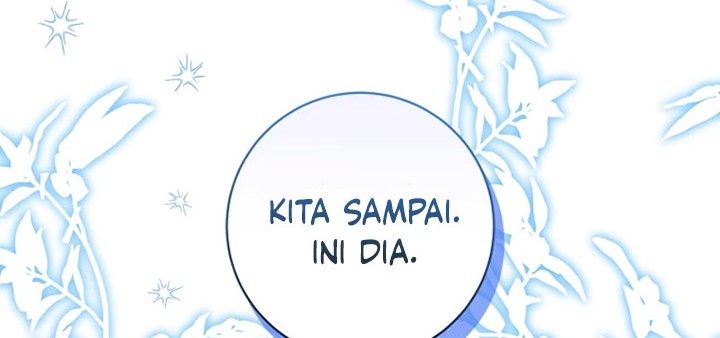 Black Killer Whale Baby Chapter 21 - halaman 71