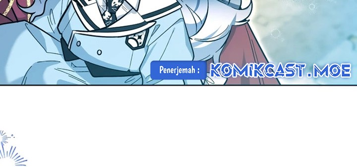 Black Killer Whale Baby Chapter 21 - halaman 73