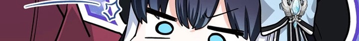 Black Killer Whale Baby Chapter 22 - halaman 18