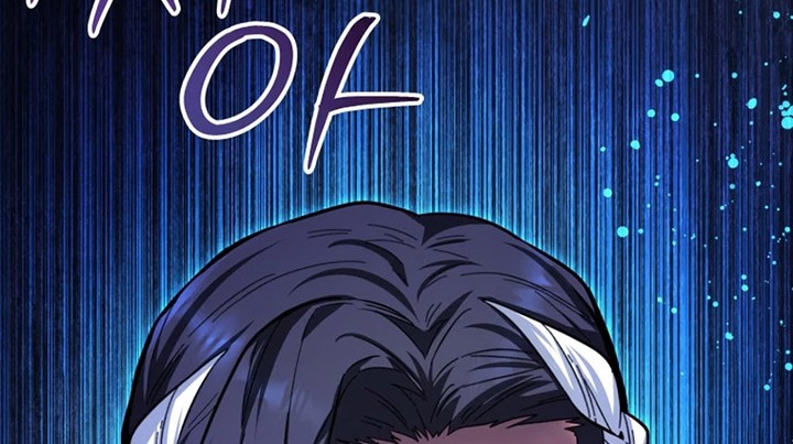 Black Killer Whale Baby Chapter 22 - halaman 24