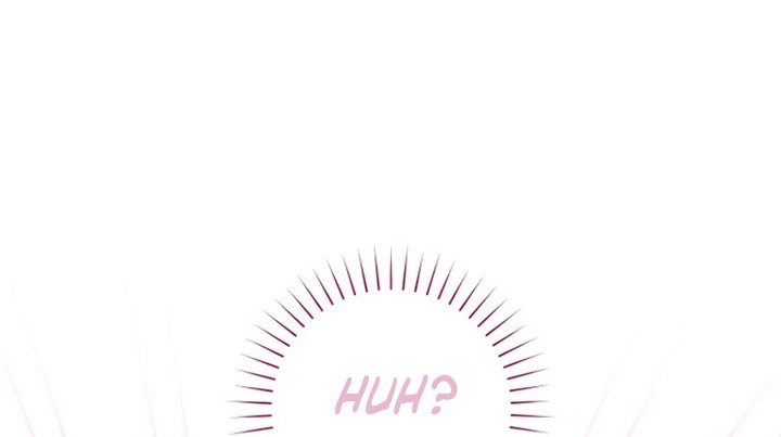 Black Killer Whale Baby Chapter 22 - halaman 28