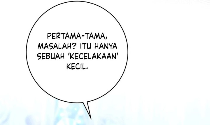 Black Killer Whale Baby Chapter 22 - halaman 52