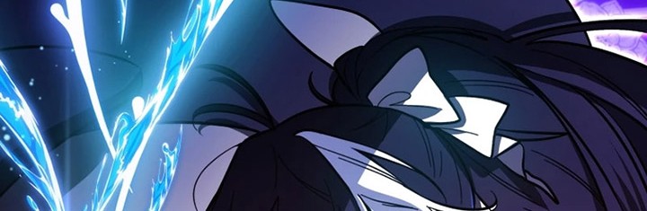 Black Killer Whale Baby Chapter 22 - halaman 54
