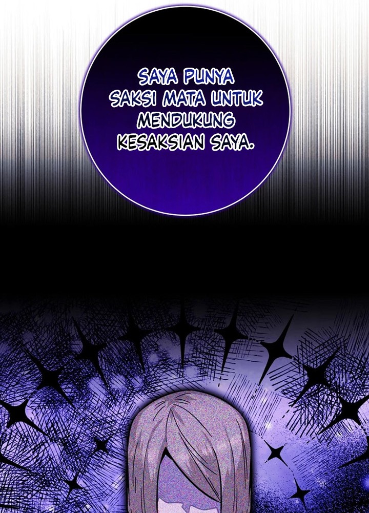 Black Killer Whale Baby Chapter 22 - halaman 66