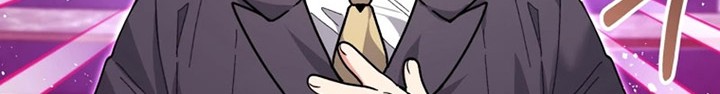 Black Killer Whale Baby Chapter 23 - halaman 3