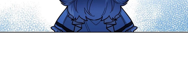 Black Killer Whale Baby Chapter 23 - halaman 34