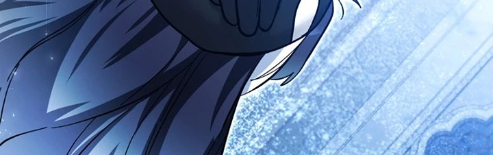 Black Killer Whale Baby Chapter 23 - halaman 46