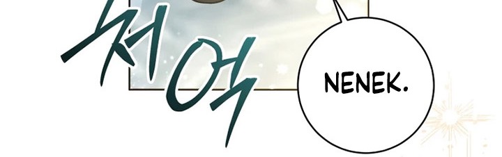 Black Killer Whale Baby Chapter 23 - halaman 50