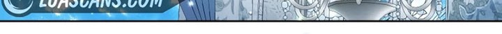 Black Killer Whale Baby Chapter 23 - halaman 56
