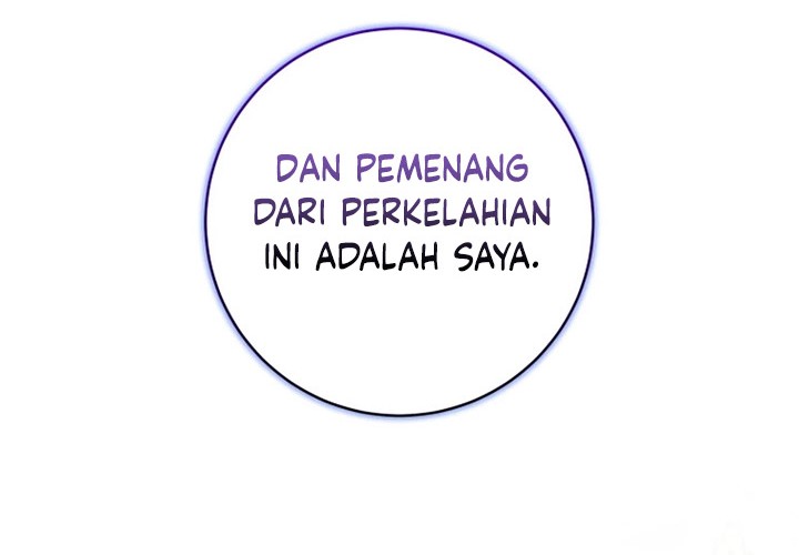 Black Killer Whale Baby Chapter 23 - halaman 62