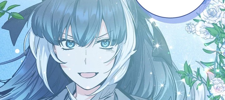 Black Killer Whale Baby Chapter 23 - halaman 66