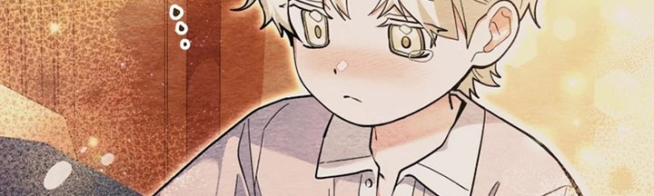 Black Killer Whale Baby Chapter 23 - halaman 70