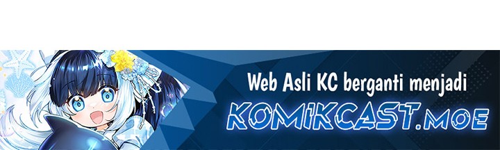 Black Killer Whale Baby Chapter 23 - halaman 74