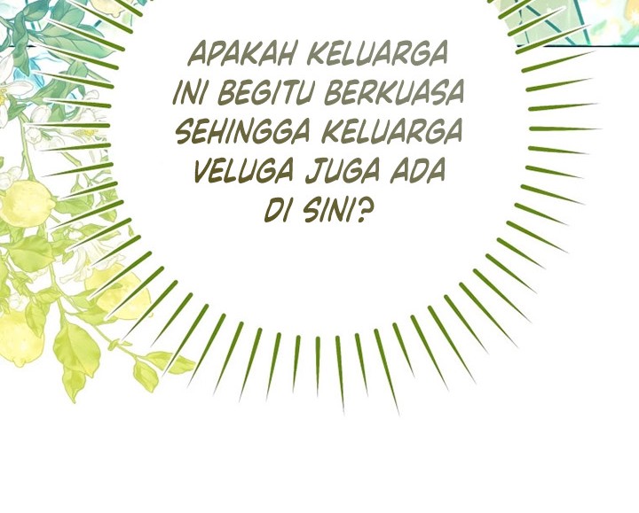 Black Killer Whale Baby Chapter 24 - halaman 17