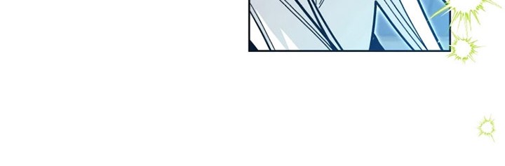 Black Killer Whale Baby Chapter 24 - halaman 27