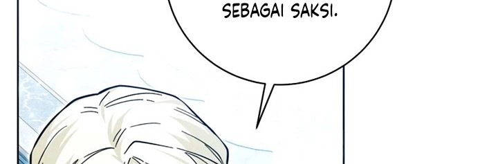 Black Killer Whale Baby Chapter 24 - halaman 29