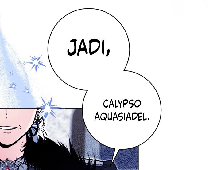 Black Killer Whale Baby Chapter 24 - halaman 41