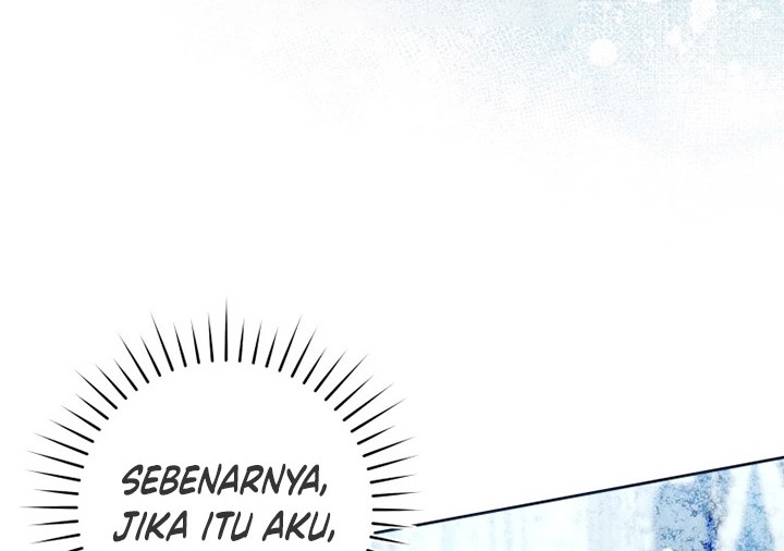 Black Killer Whale Baby Chapter 24 - halaman 51