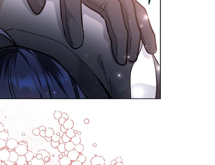 Black Killer Whale Baby Chapter 24 - halaman 63