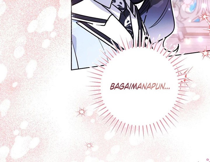Black Killer Whale Baby Chapter 24 - halaman 65