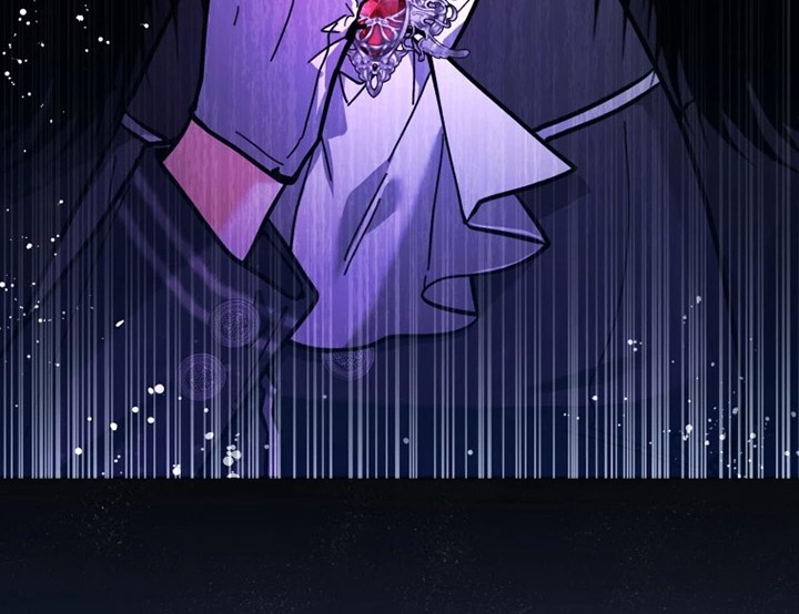 Black Killer Whale Baby Chapter 24 - halaman 69