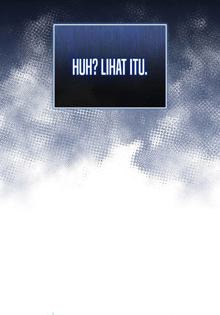 Black Killer Whale Baby Chapter 24 - halaman 70