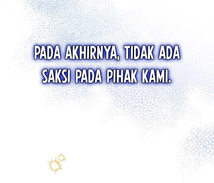 Black Killer Whale Baby Chapter 24 - halaman 9