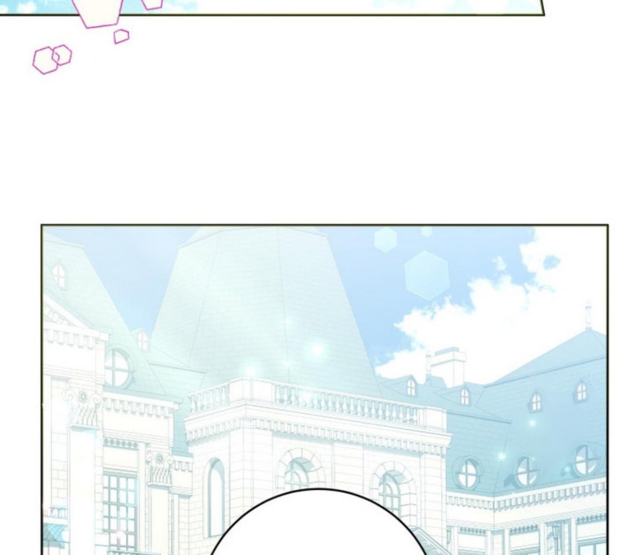 Black Killer Whale Baby Chapter 25 - halaman 128