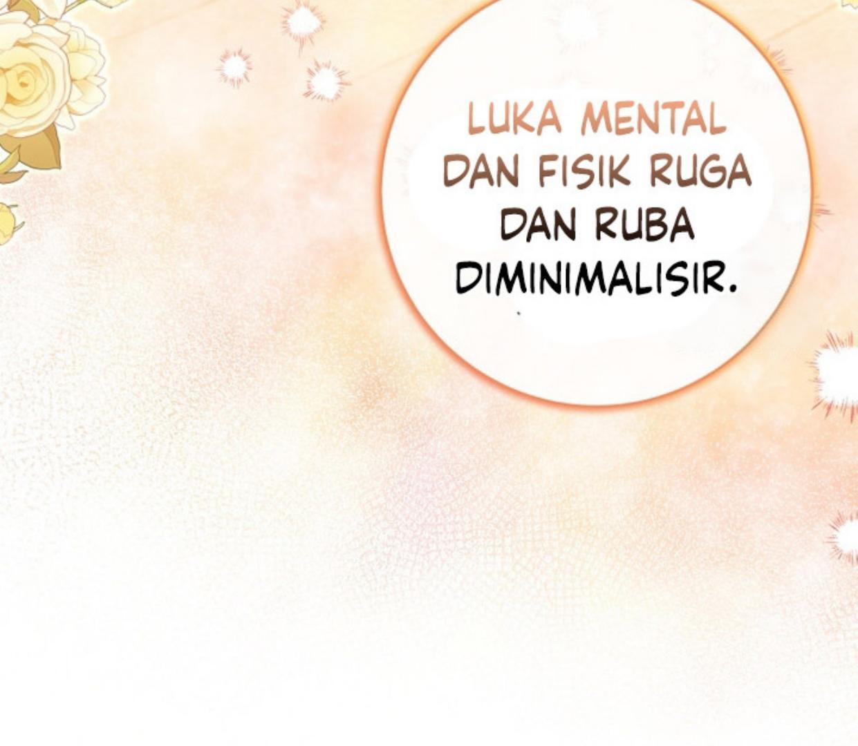 Black Killer Whale Baby Chapter 25 - halaman 167