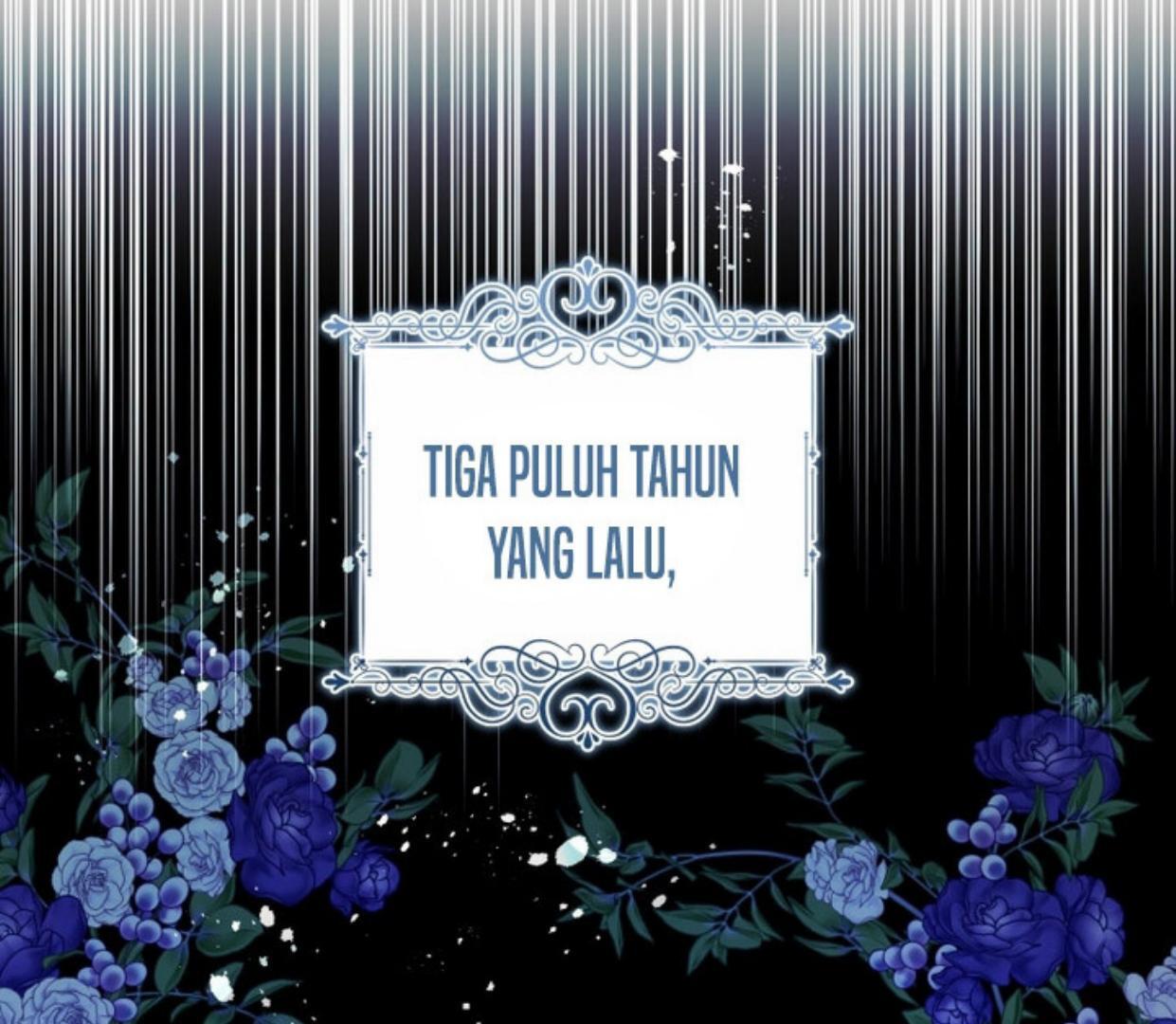 Black Killer Whale Baby Chapter 25 - halaman 177