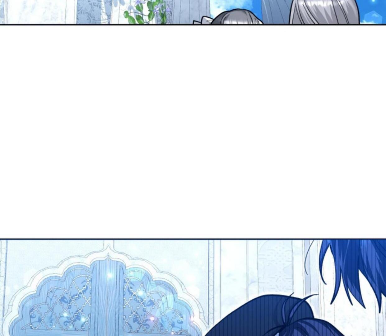 Black Killer Whale Baby Chapter 25 - halaman 3