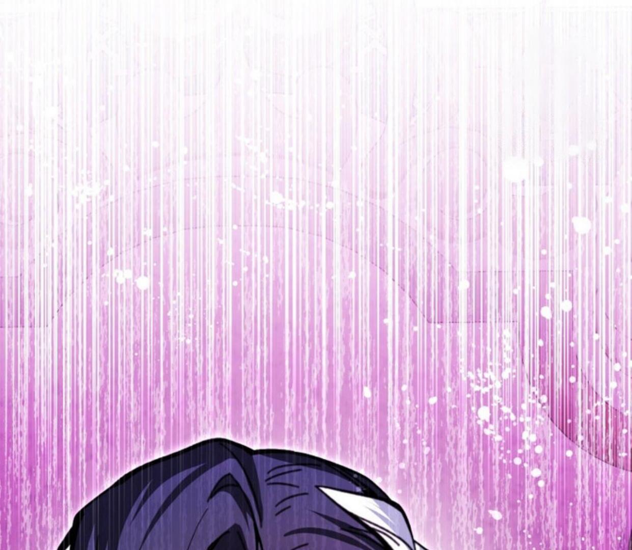 Black Killer Whale Baby Chapter 25 - halaman 5