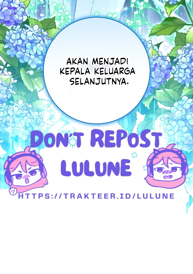 Black Killer Whale Baby Chapter 26 - halaman 5